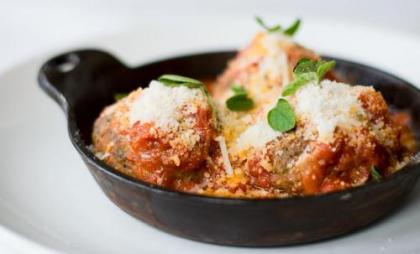 Beacon Hill Hotel & Bistro - image 5