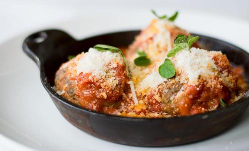 Beacon Hill Hotel & Bistro - image 5
