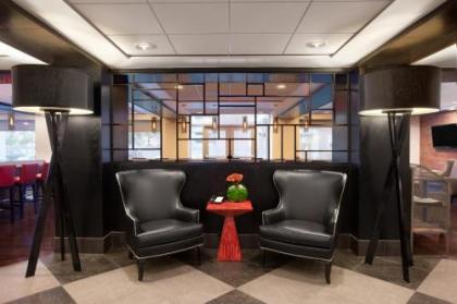 Wyndham Boston Beacon Hill - image 5