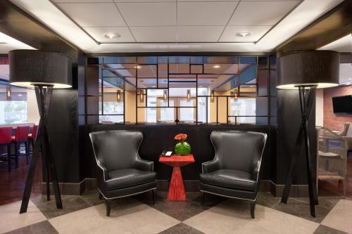 Wyndham Boston Beacon Hill - image 5
