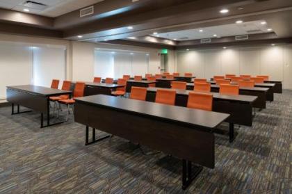 Holiday Inn Express Boston an IHG Hotel - image 3