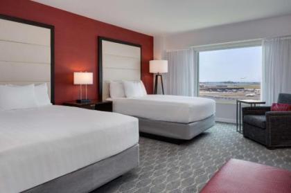 Hyatt Regency Boston Harbor - image 5