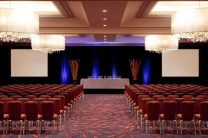 Hyatt Regency Boston - image 3