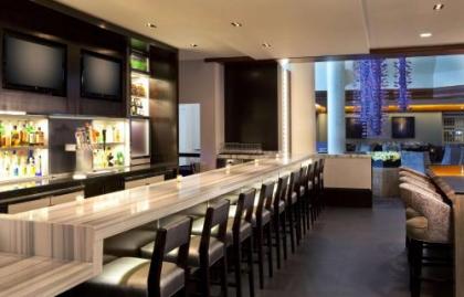 Hyatt Regency Boston - image 5