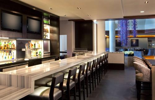 Hyatt Regency Boston - image 5