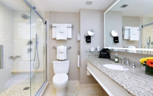 Seaport Hotel® Boston - image 5