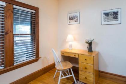 The Farrington Inn - image 2