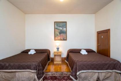 The Farrington Inn - image 3