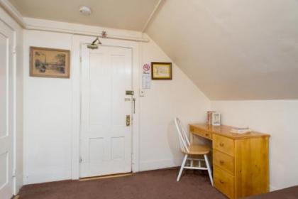 The Farrington Inn - image 5