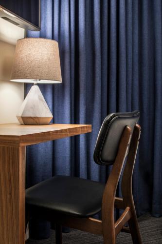 Found Hotel Boston Common - image 5