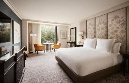 Four Seasons Boston - image 3