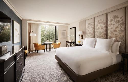 Four Seasons Boston - image 3