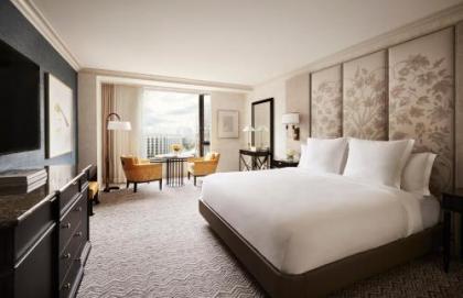Four Seasons Boston - image 5