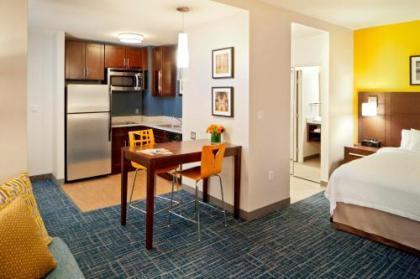 Residence Inn by Marriott Boston Back Bay/Fenway - image 2