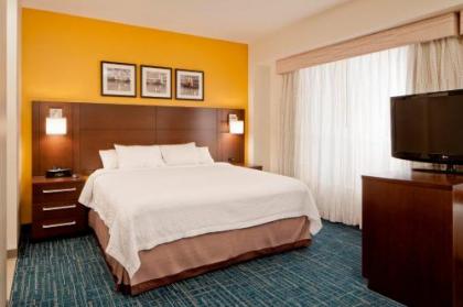 Residence Inn by Marriott Boston Back Bay/Fenway - image 5