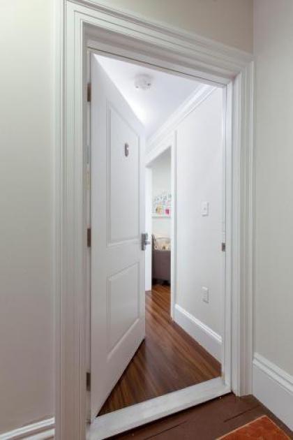 94 Charles Street by Thatch - image 5