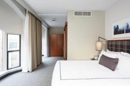 The Godfrey Hotel Boston - image 3