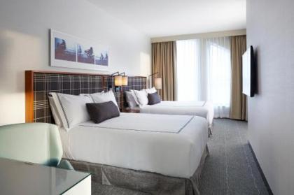 The Godfrey Hotel Boston - image 5
