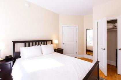 West Broadway Quarters by Thatch - image 3
