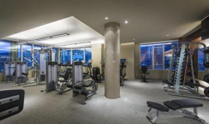 Global Luxury Suites at Boston Seaport - image 5