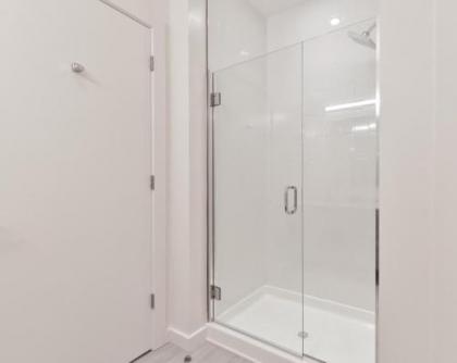 Harmony Medical Suites ChinaTown - image 5