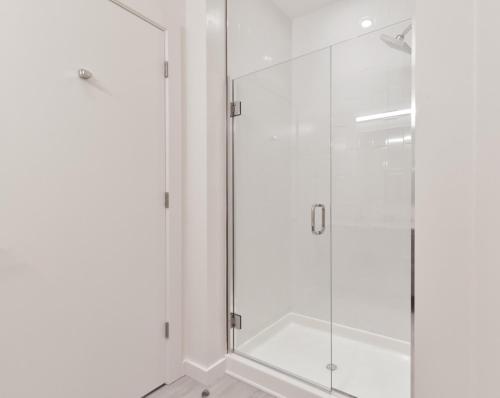 Harmony Medical Suites ChinaTown - image 5