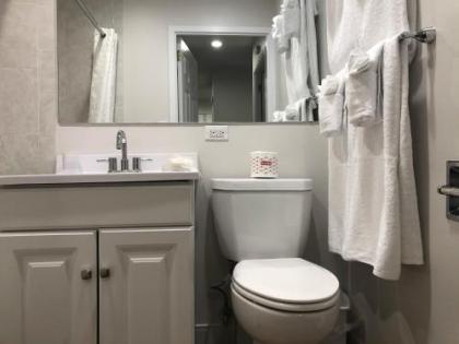 Boston Exclusive Corporate 30 Day Rental - image 1