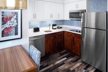 Homewood Suites by Hilton Boston Seaport - image 14