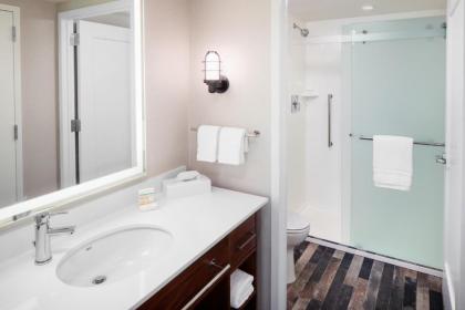 Homewood Suites by Hilton Boston Seaport - image 3