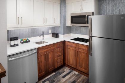 Homewood Suites by Hilton Boston Seaport - image 4