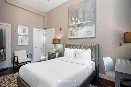 Perfect Boston Studio 3 22 Boston Massachusetts
