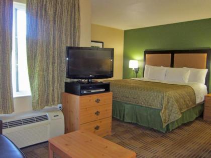 Extended Stay America Suites - Seattle - Bothell - Canyon Park - image 14