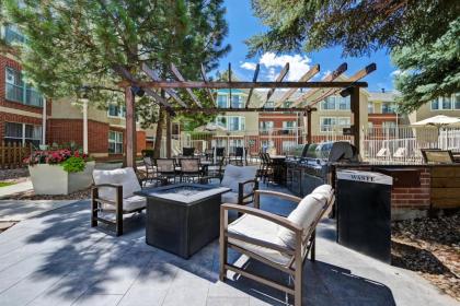 Homewood Suites by Hilton Boulder Boulder