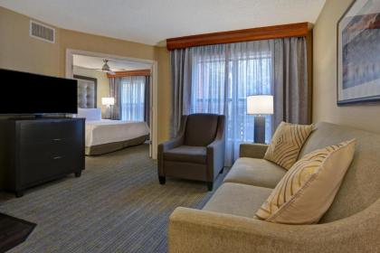 Homewood Suites by Hilton Boulder - image 10