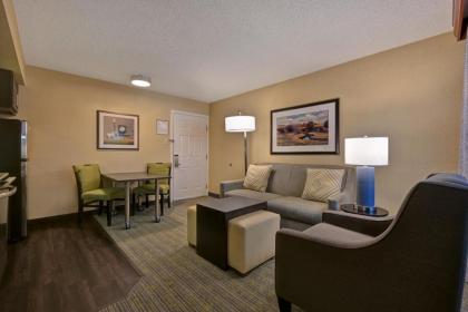 Homewood Suites by Hilton Boulder - image 21
