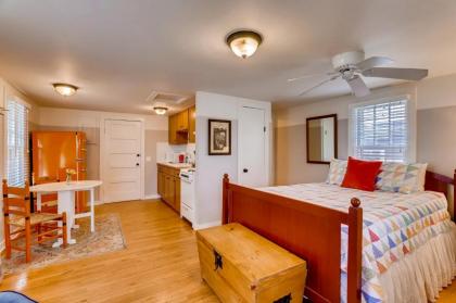 Colorado Chautauqua Cottages - image 11