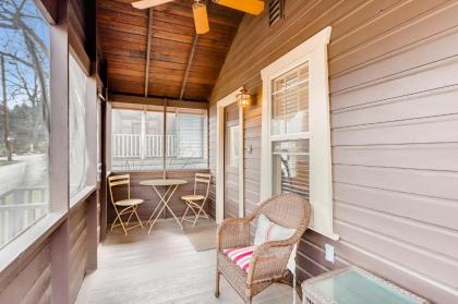 Colorado Chautauqua Cottages - image 12