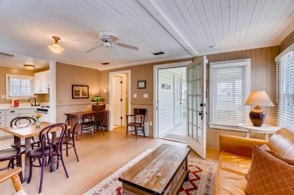 Colorado Chautauqua Cottages - image 13