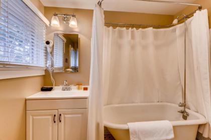 Colorado Chautauqua Cottages - image 15
