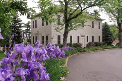 Colorado Chautauqua Cottages - image 4