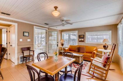 Colorado Chautauqua Cottages - image 6