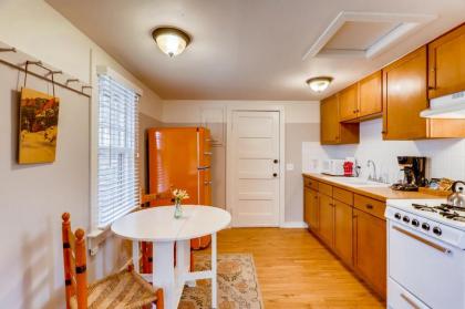 Colorado Chautauqua Cottages - image 8