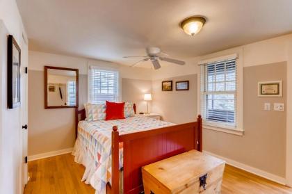 Colorado Chautauqua Cottages - image 9