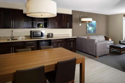 Hyatt Place Boulder/Pearl Street - image 15