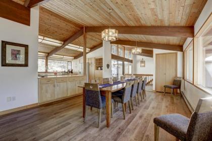 The Deck House - image 15