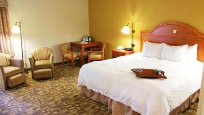 Magnuson Hotel Bourbonnais - image 10