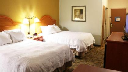 Magnuson Hotel Bourbonnais - image 13