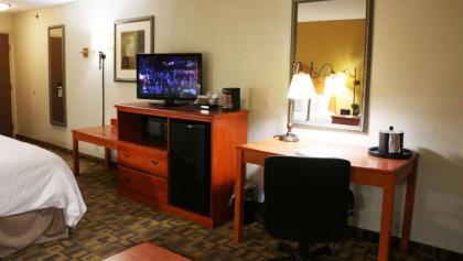 Magnuson Hotel Bourbonnais - image 15