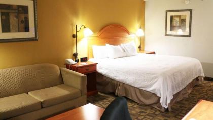 Magnuson Hotel Bourbonnais - image 5