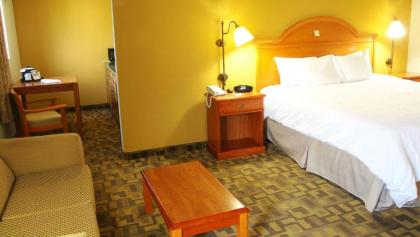 Magnuson Hotel Bourbonnais - image 6